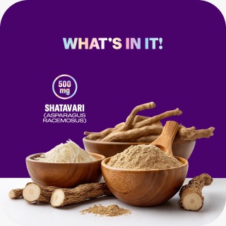 WhatsApp Image 2026-01-05 at 3